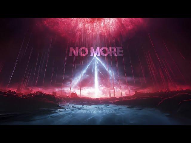 ANIZYZ x Mqx - No More