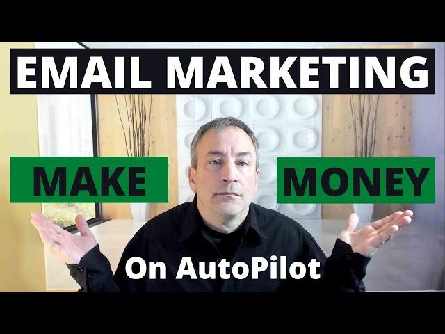 Email Marketing