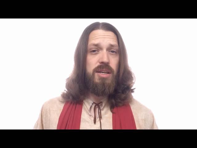 Whited Out 4: Lost and Found The 12 Tribes of Israel Video