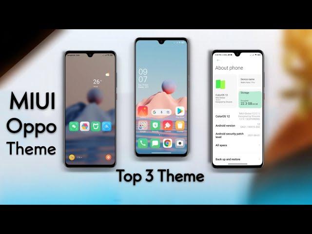 Xiaomi Premium themes | Best Miui 12 themes 2021 | Miui 12.5 Premium theme | Miui 12 themes 2021