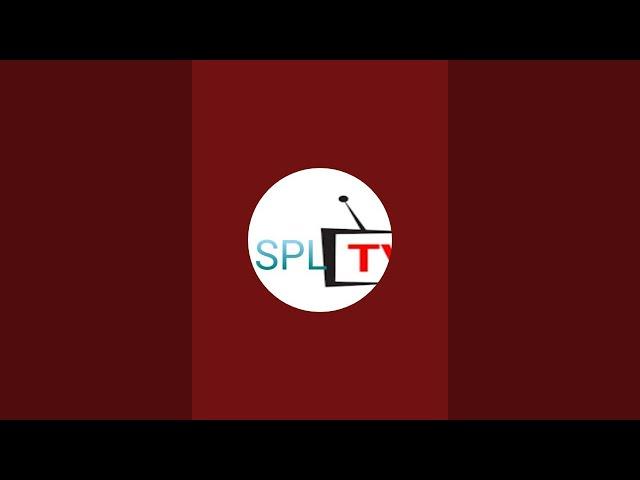 SPL TV is live!