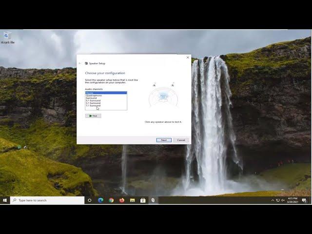 Something Went Wrong, OOBESETTINGS Message During Windows 10 Setup