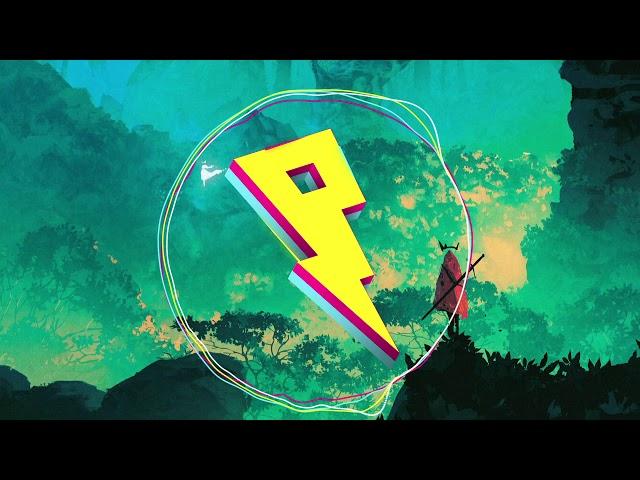 Coldplay x Porter Robinson x Krewella - Every Language is Alive (Kyante Wilson Mashup)