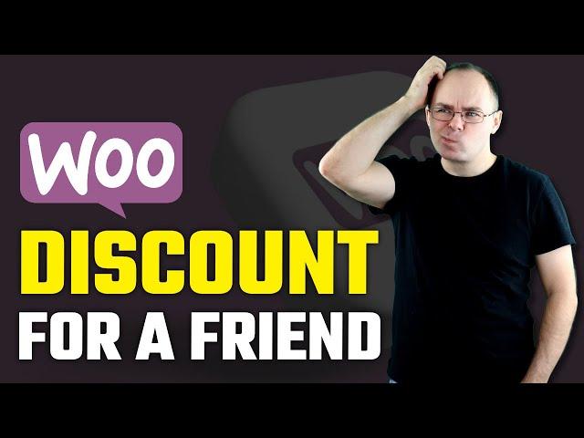 How to Create a Refer a Friend Program on WooCommerce?