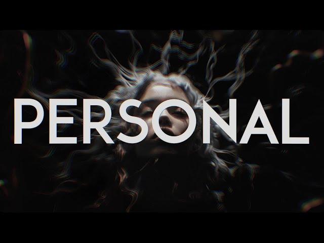KVPV - Personal