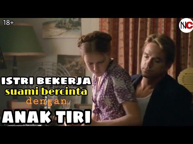 NIC!!MENIKAHI IBU DAN BERCINTA DENGAN ANAKNYA SETIAP HARI!! alur cerita film