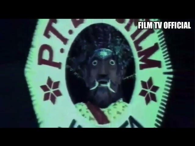 P.t. Jiung film (1978)