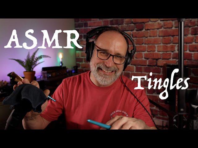 The way the world is ASMR #asmr #sleep #life