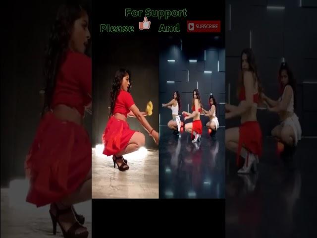 Ultimate Combo Dance Dhamaka PT 12 #Bollywwod #dance #short #Dancingshorts #toonlife