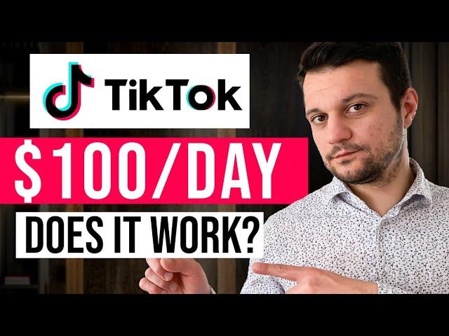 TikTok Shop Seller Center Full Tutorial | Dropshipping & eCommerce (2025)