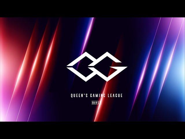 [QGL] Arena of Valor Day 2 Match 010 SATELLITE vs CVD