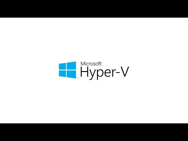 How to Enable Hyper-V on Windows 10/11 Home [2022 Tutorial]