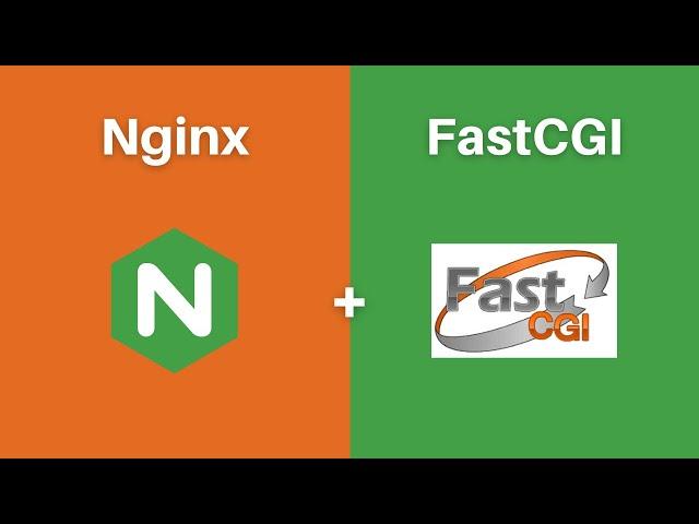 How to Use FastCGI Cache with Nginx