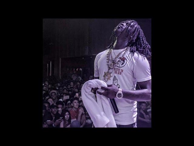 [SOLD] Chief Keef Type Beat 2021 "Concert" | Chicago Type Beat