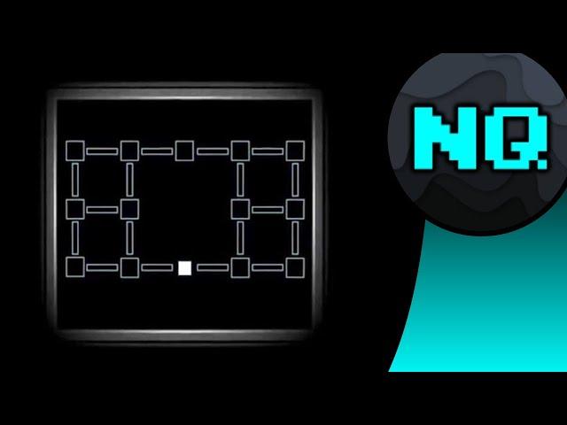 NQ's Voice Dubs #2 - FNAF 6 Ending