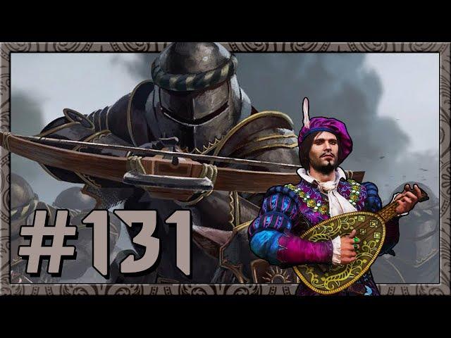 The Great Dandelion Show • Gwent Funny Moments #131