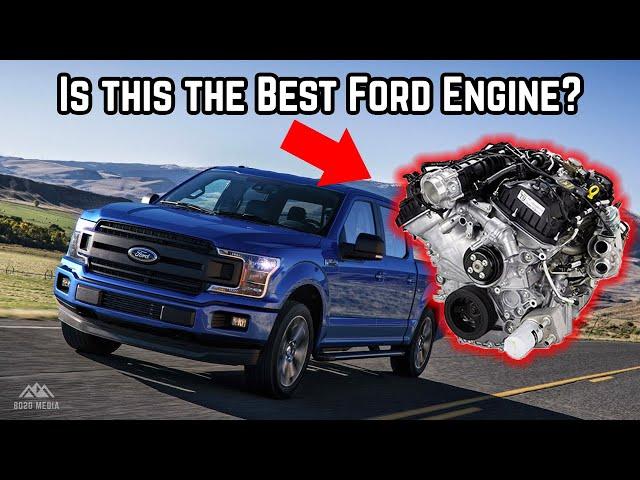 How Reliable is the Ford 3.5 EcoBoost? | 3 Common Problems