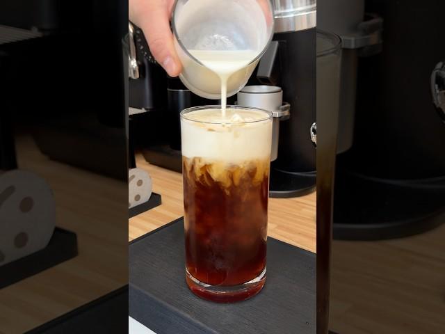 how to make cold brew at home