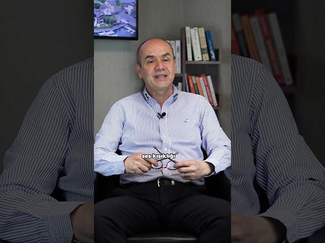 Guatrım Var Mutlaka Ameliyat Olmalı Mıyım? - Op. Dr. Ahmet Önal