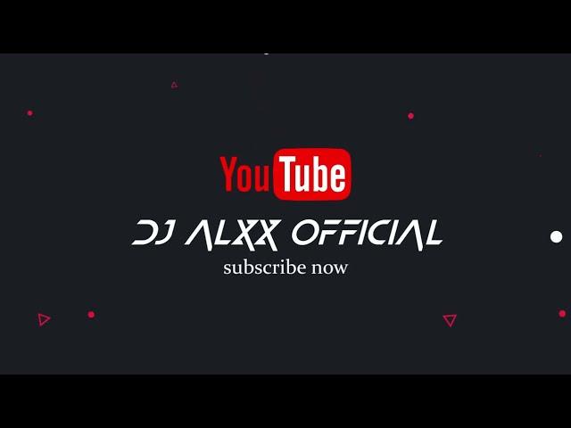 CIRCUIT CG 2 LEAD || FLP Preview || DJ ALXX