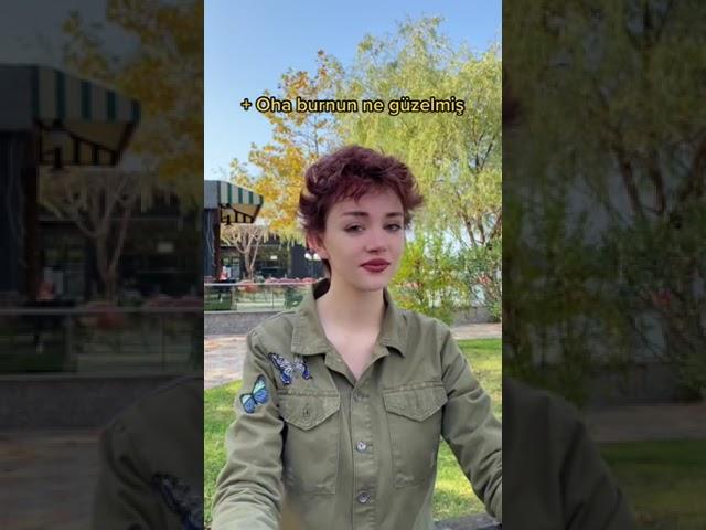 Türk İfşa liseli ifşa periscope  #shorts #viral #tiktok #girl #hotgirl  #ytshorts #türkifşa #ifsa