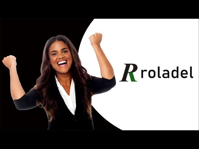 How To Make Money On Roladel  (3  Unique Ways)