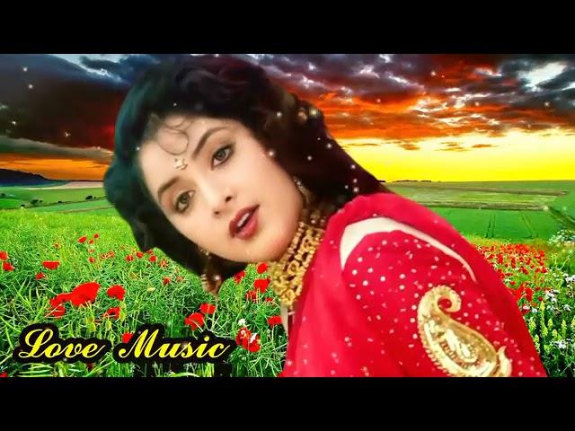 दिल होके जुदा तुझसे अब रह पाता नहीं है #Hindi_Son Bollywood Songs Hit Song