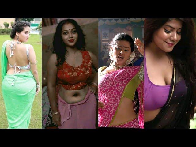 Indian mallu actress |hot looking |beauty gallery