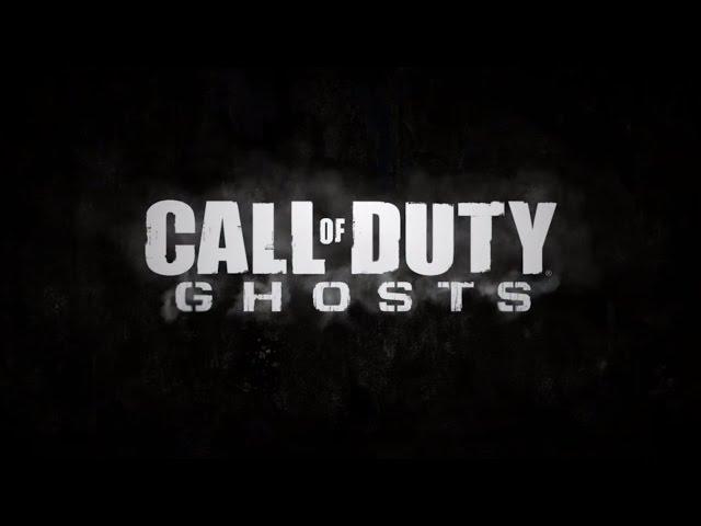 Оптимизация игры Call of Duty: Ghosts (Сетевая игра)!!!