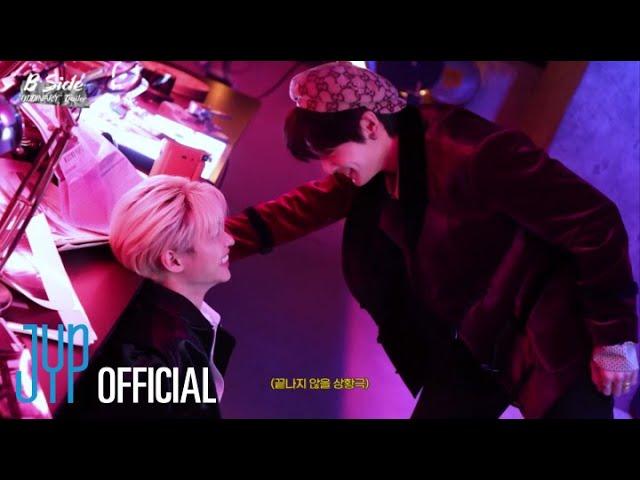 Stray Kids "ODDINARY" Trailer MAKING FILM