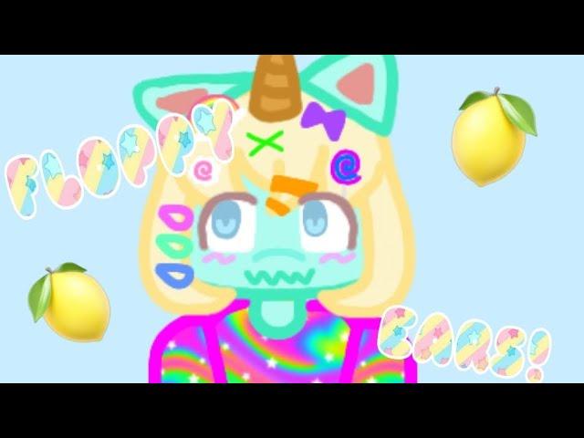 FLOPPY EARS! (Animation Meme) HAPPY 2023!!