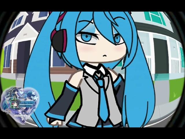 miku found you credits @sodaloid