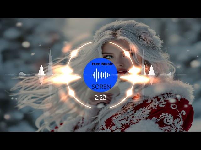 MAKE A WISH by Keys Of Moon (No Copyright Music)