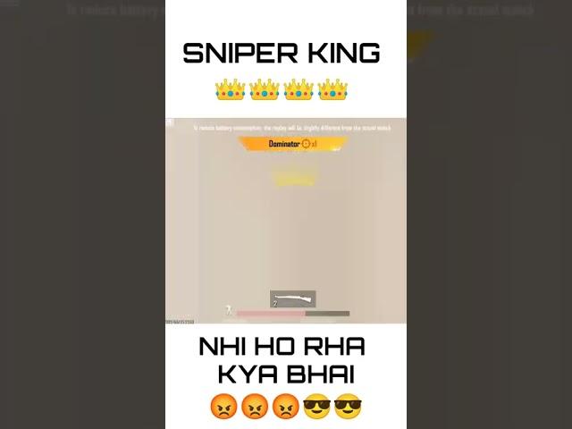 SNIPER OR WOT#jonathangaming #lolzzzgaming #mayurgaming