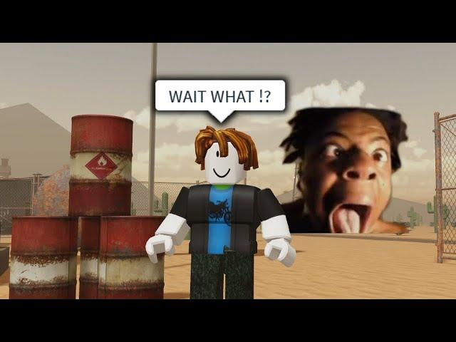 ROBLOX Evade FUNNY MOMENTS