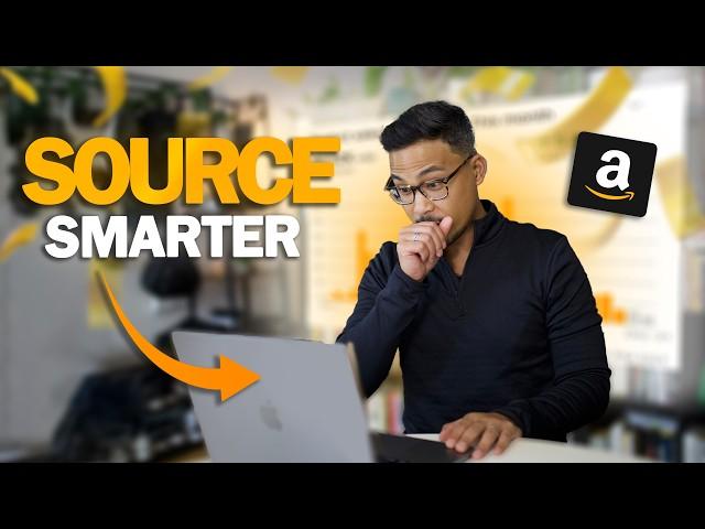 How You Can Make $10,000 with Amazon FBA Online Arbitrage Product Research