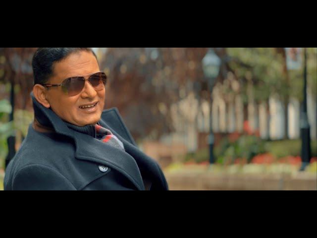Waqar Ali - Mera Dil Le Le (Official Music Video)