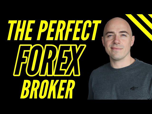 Choosing a Forex Broker Explained