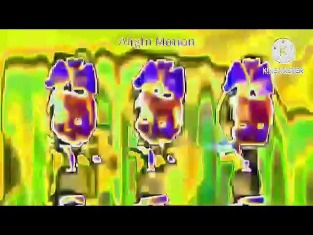 Preview 2 Masha And Bear Preview 2 Effects In G Major 4 Hypercubed
