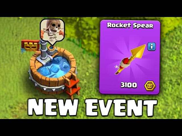 New Equipment in Wall Breaker Event - Everything You Need to Know!