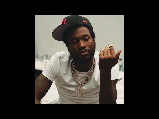 (FREE) [SAMPLE] Meek Mill x Rod Wave Type Beat - "Chords Of Despair"