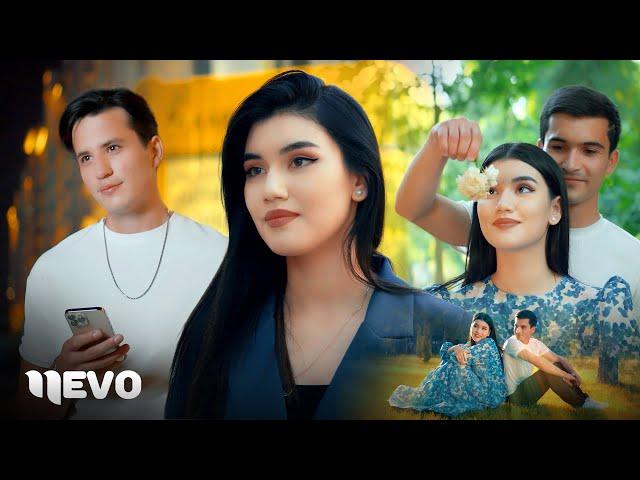 Sardor Xayrullayev - Afsus (Official Music Video)