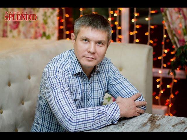 «Время Историй» Выпуск №11 DJ Bond