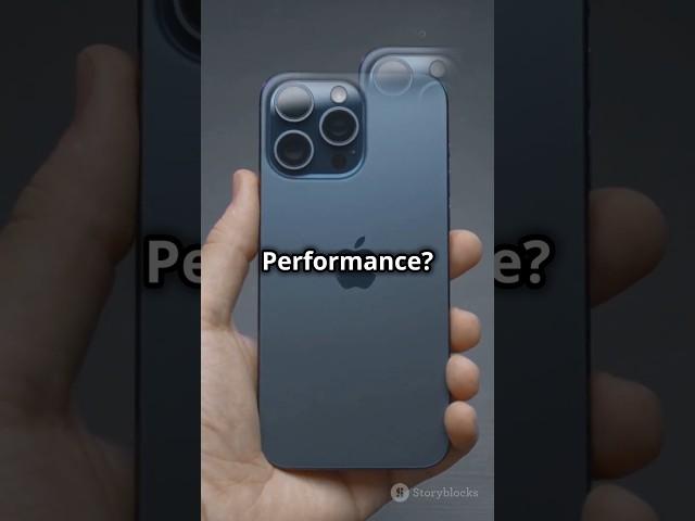 #iphone16promax #iphone16 #Iphone #iphone16ultra #iphone16camera #iphone16reviws  #mobilelegends