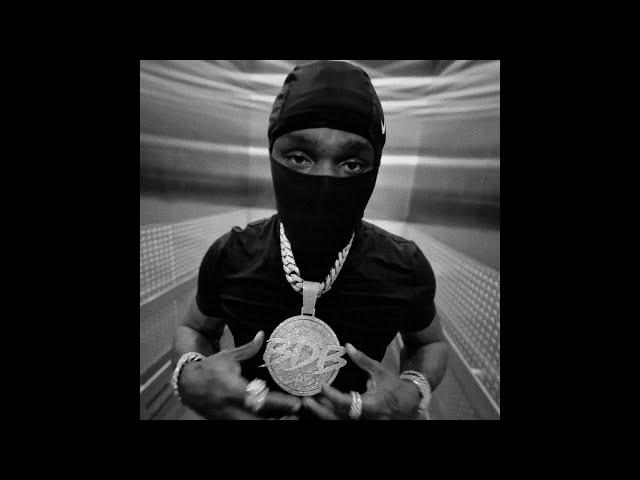 [FREE FOR PROFIT] DABABY X BABY KEEM TYPE BEAT "SLIDE"