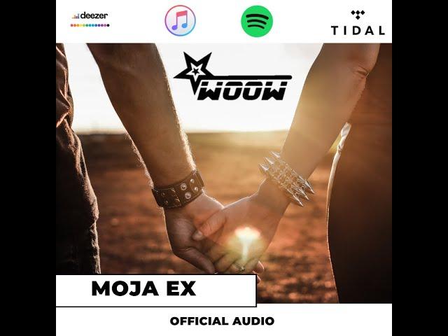 WooW - Moja EX 2020