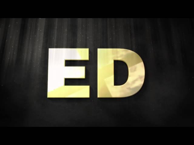 EditorsDepot™ Official Intro