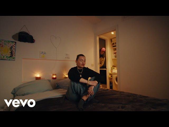 Olly, JVLI - Devastante (Official Video)