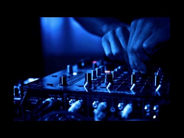 Otilia - Prisionera (Remix Rino Aqua & MD DJ)