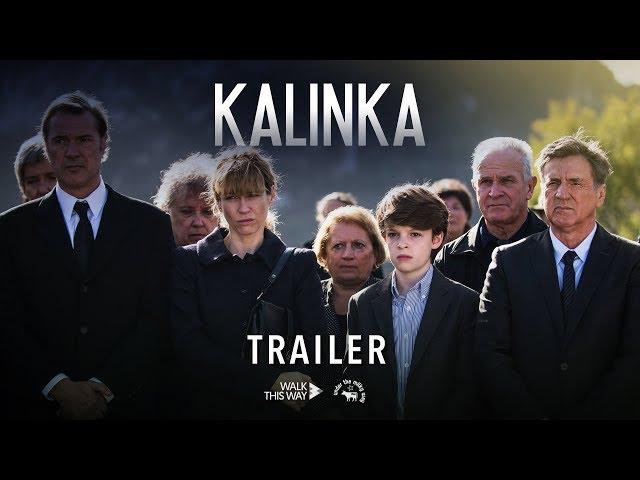 Kalinka